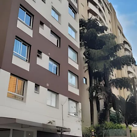 Studio Ap Novo Ao Lado Av Paulista São Paulo Exterior photo