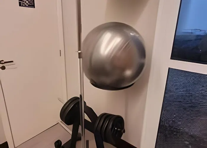 Studio Ap Novo Ao Lado Av Paulista